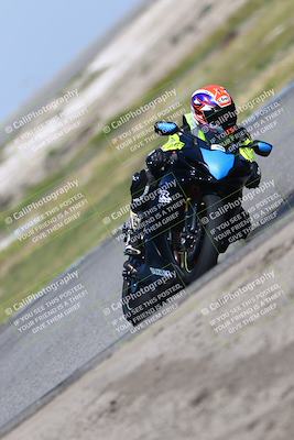 media/Mar-24-2025-2WTD (Mon) [[55b4b08488]]/B Group/1020am (Sunset)/